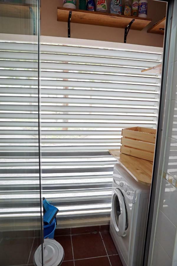 Rochabay Apartment Portimao