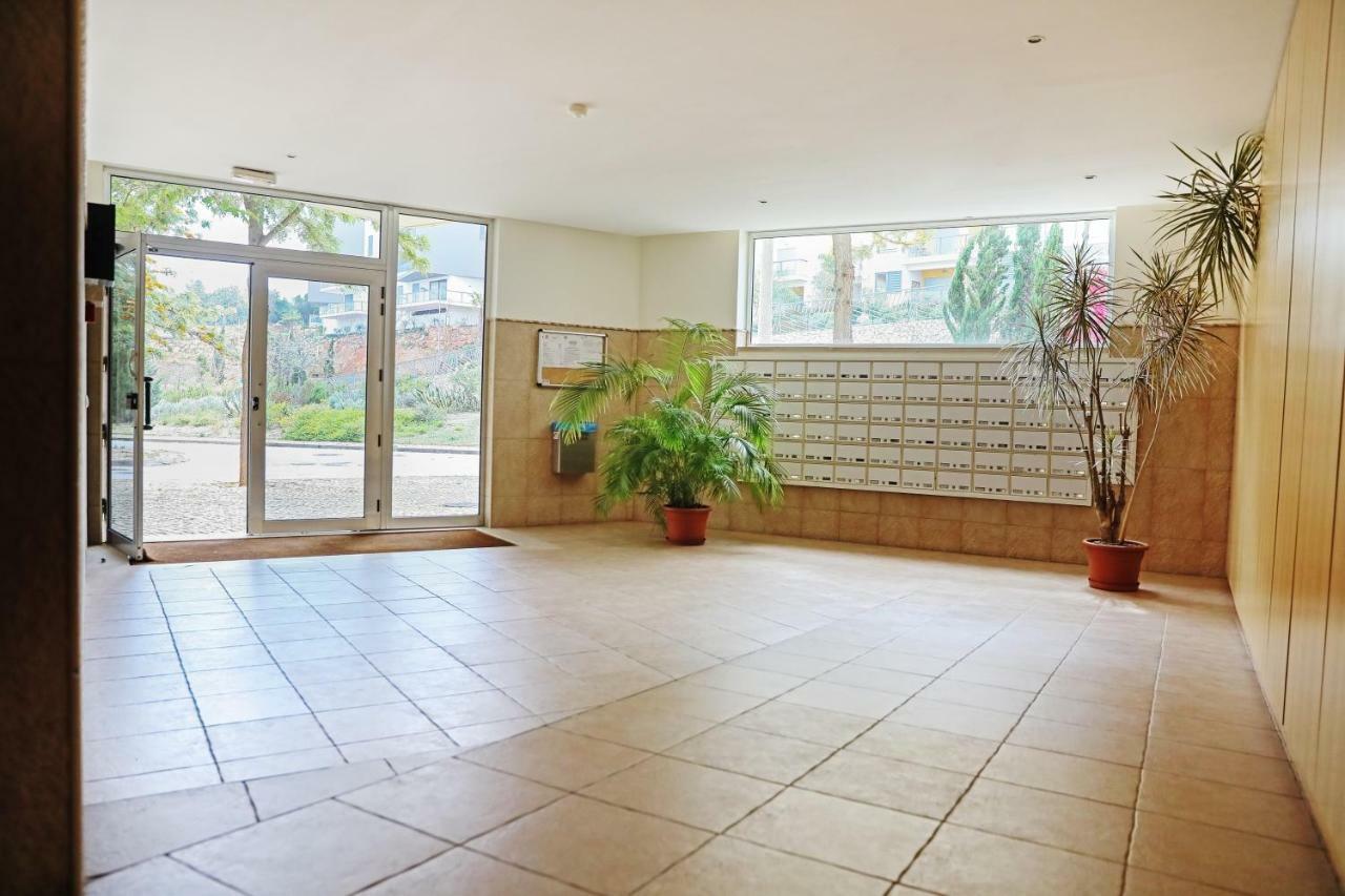 Rochabay Apartment *