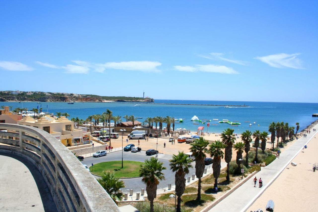Rochabay Portimao