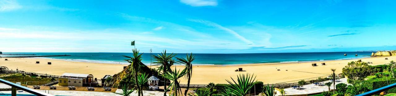 Rochabay * Portimao